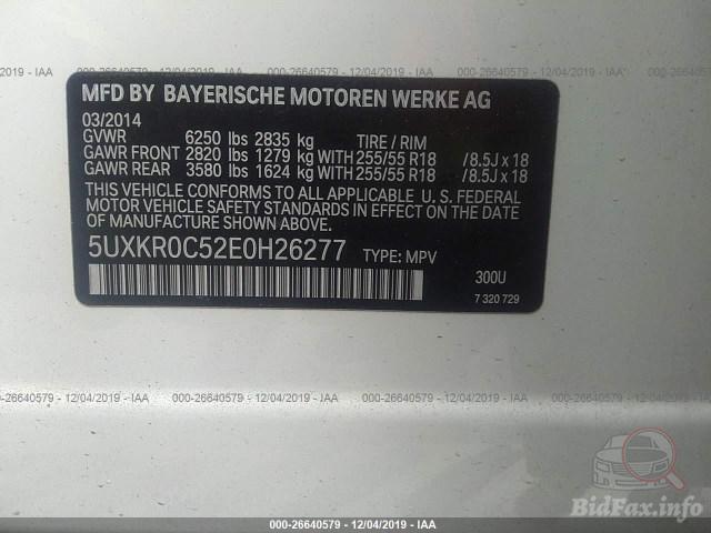 bidfax photo bidfax photo