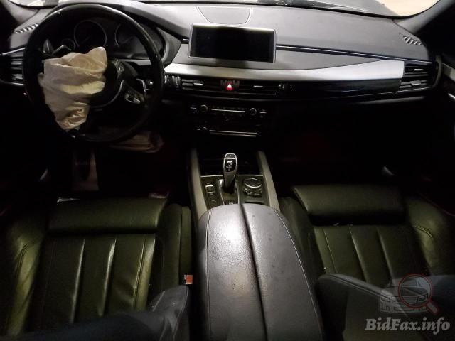 bidfax photo bidfax photo