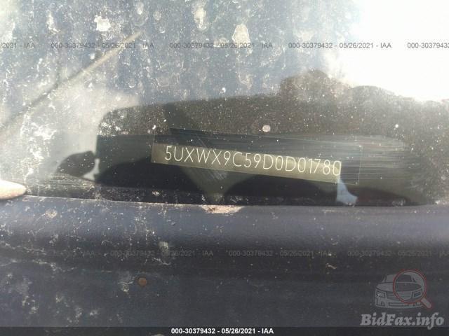 bidfax photo