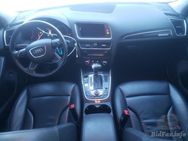 bidfax photo bidfax photo