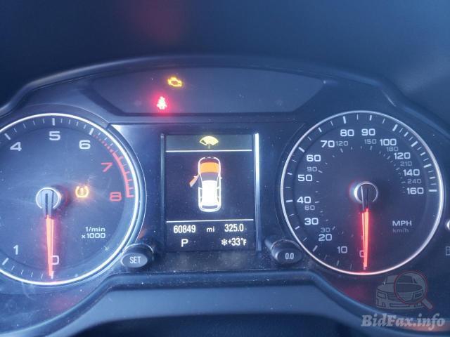 bidfax photo bidfax photo