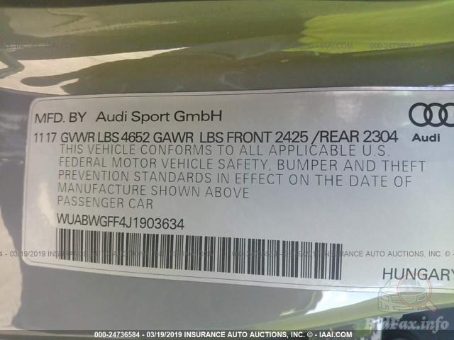 bidfax photo bidfax photo