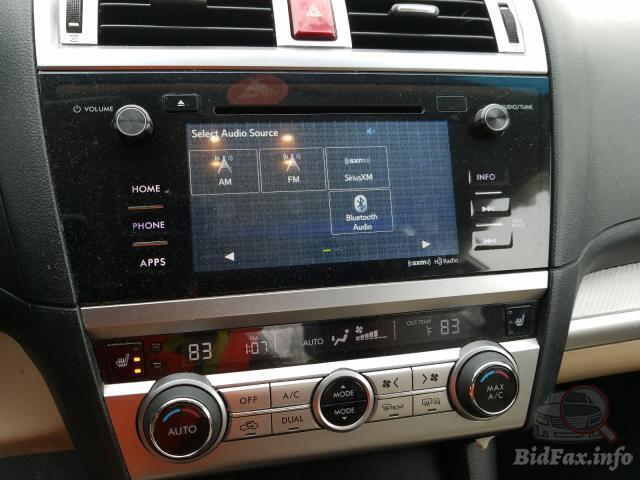 bidfax photo bidfax photo