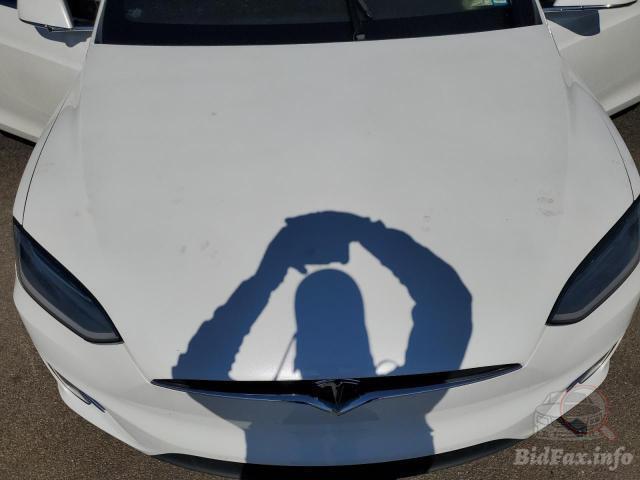 bidfax photo