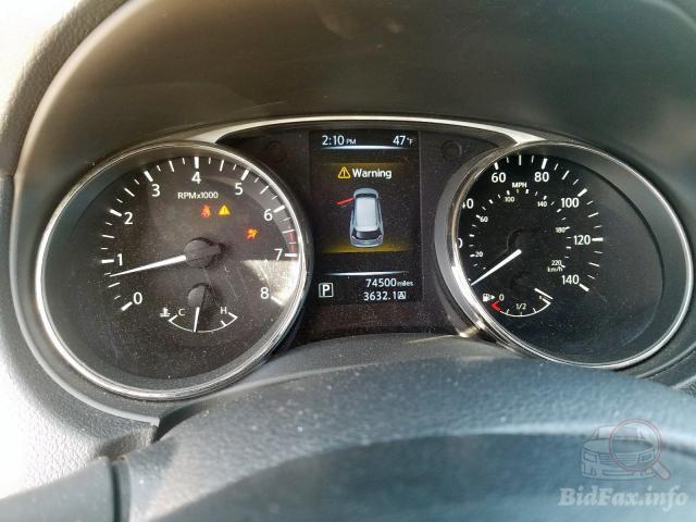 bidfax photo bidfax photo