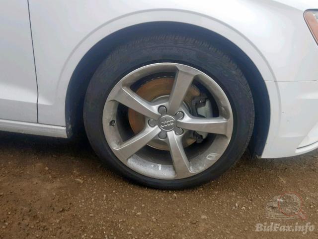 bidfax photo bidfax photo