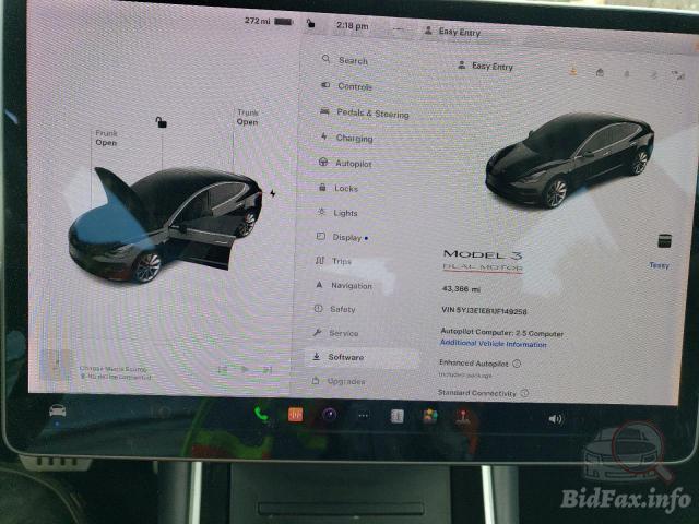 bidfax photo