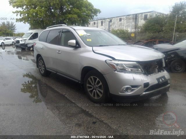 bidfax photo bidfax photo