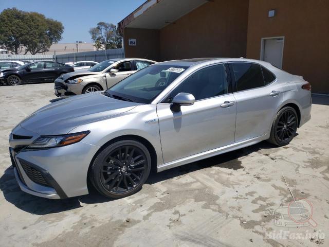 bidfax photo bidfax photo