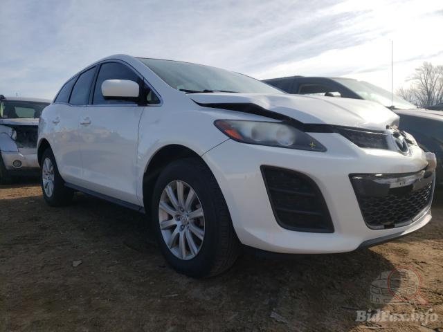 bidfax photo