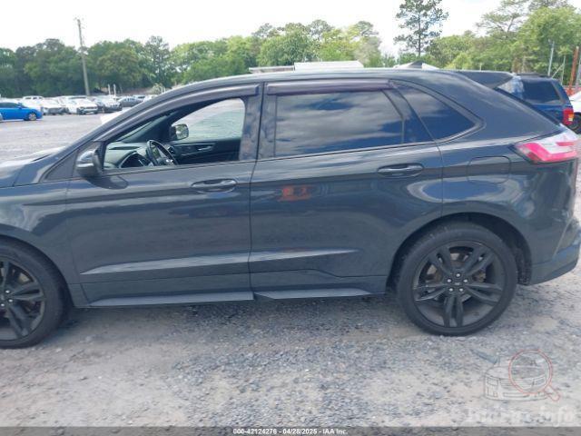 bidfax photo bidfax photo