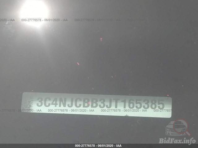 bidfax photo
