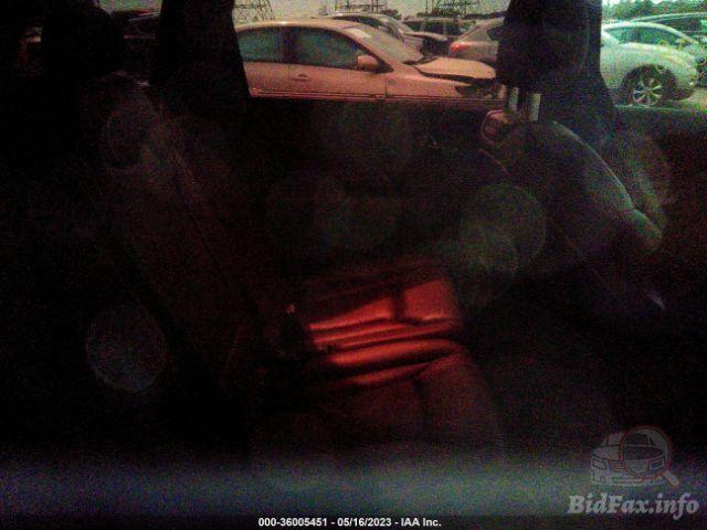 bidfax photo