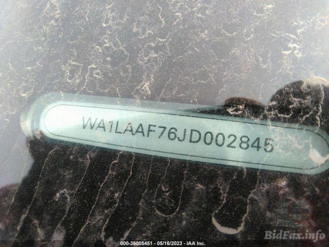 bidfax photo