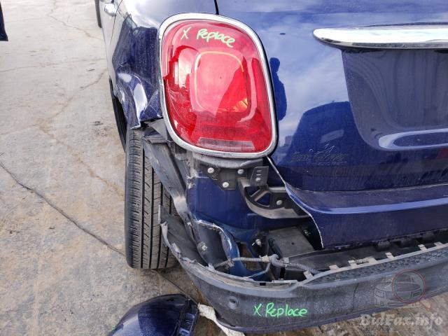 bidfax photo bidfax photo