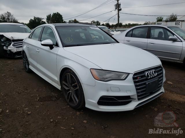 bidfax photo bidfax photo