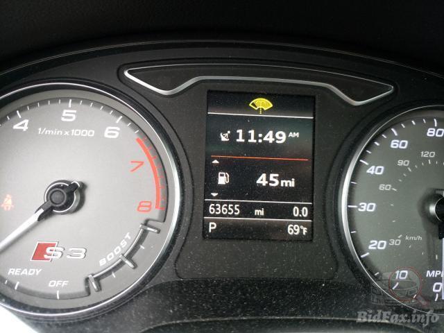 bidfax photo bidfax photo