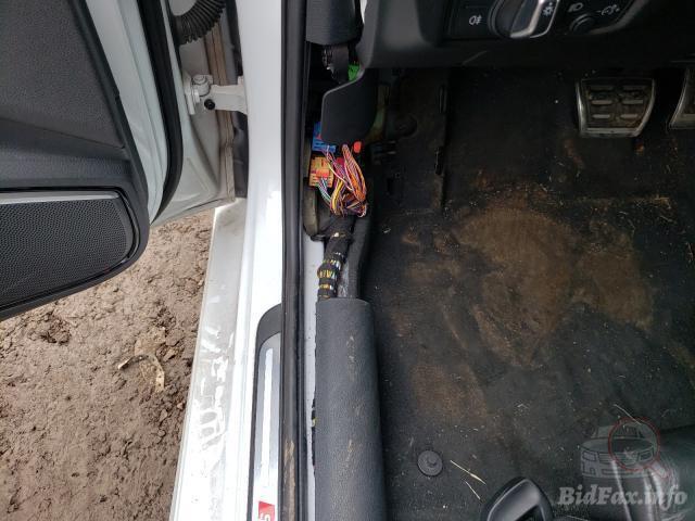 bidfax photo bidfax photo