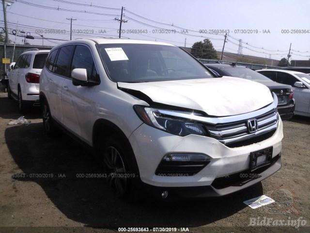 bidfax photo bidfax photo