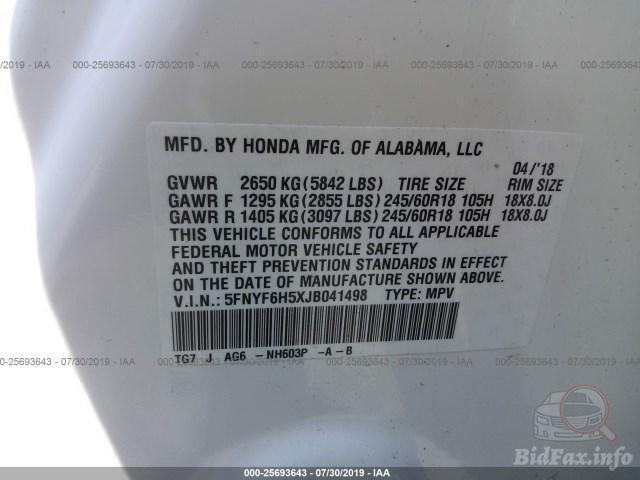 bidfax photo bidfax photo