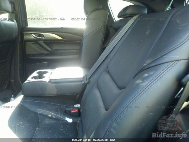 bidfax photo bidfax photo