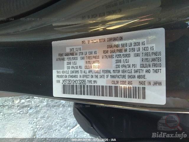 bidfax photo bidfax photo