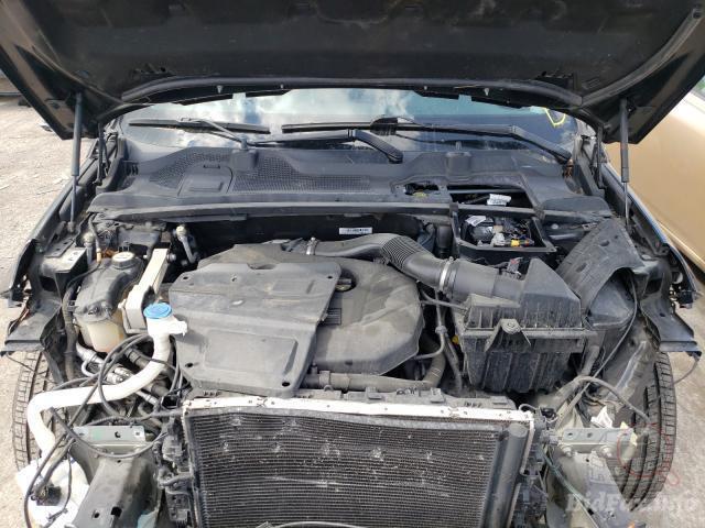 Land Rover Discovery Sport 2015 VIN SALCR2BG0GH551090 фото оголошення 45 з 75