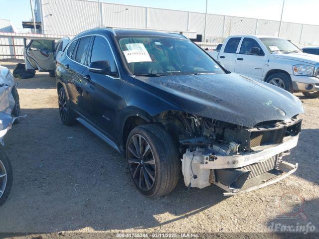 bidfax photo bidfax photo