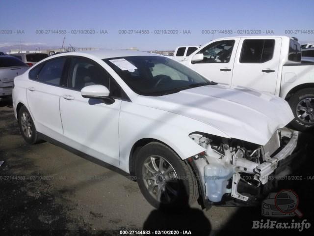 bidfax photo bidfax photo