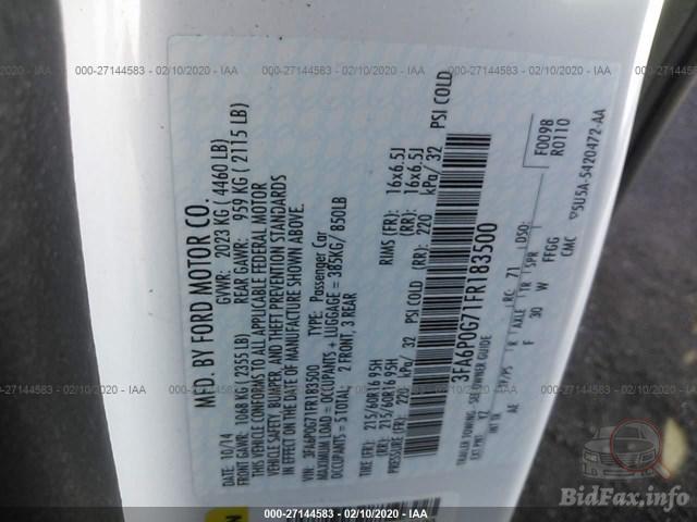 bidfax photo bidfax photo