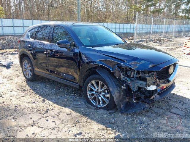 bidfax photo bidfax photo