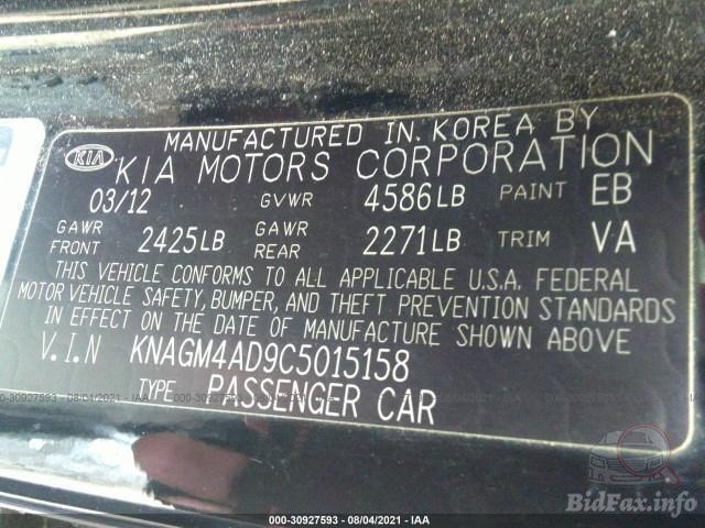 bidfax photo bidfax photo