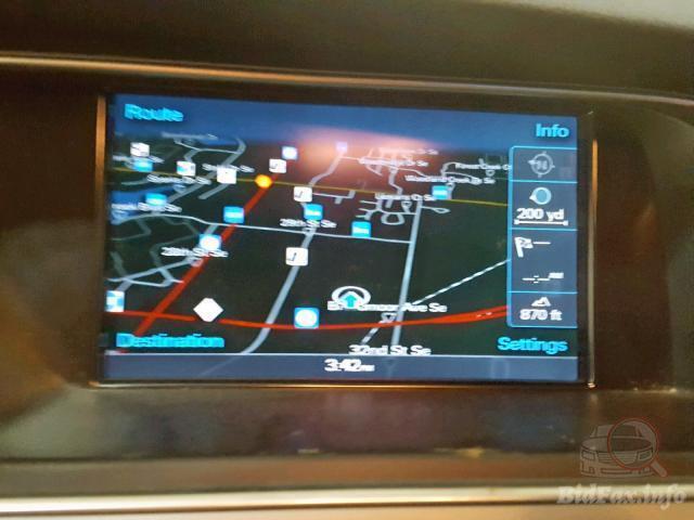 bidfax photo bidfax photo