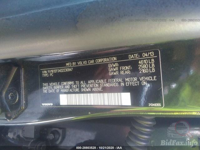 bidfax photo bidfax photo