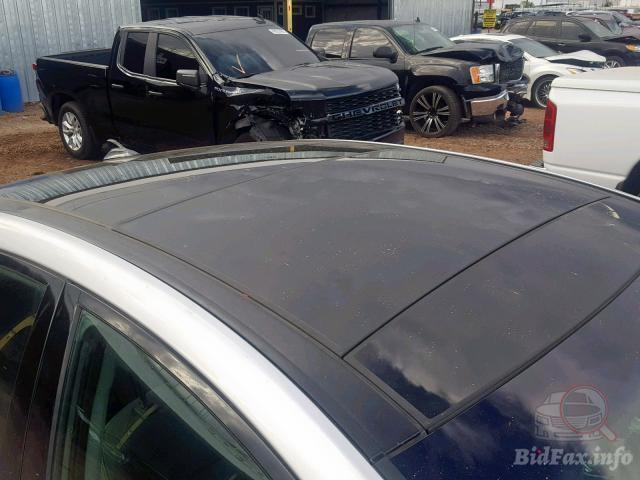 bidfax photo bidfax photo