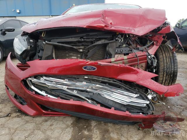 bidfax photo bidfax photo