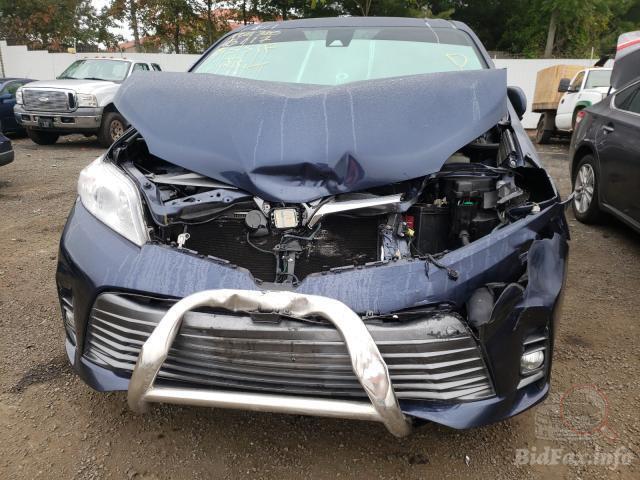 bidfax photo bidfax photo