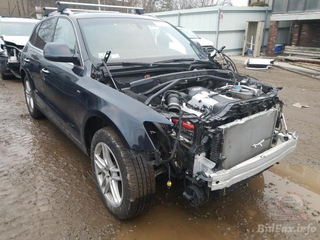 bidfax photo bidfax photo