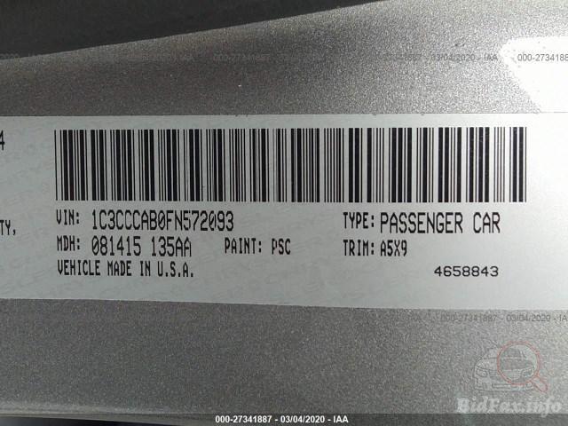 bidfax photo