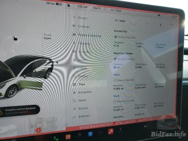 bidfax photo