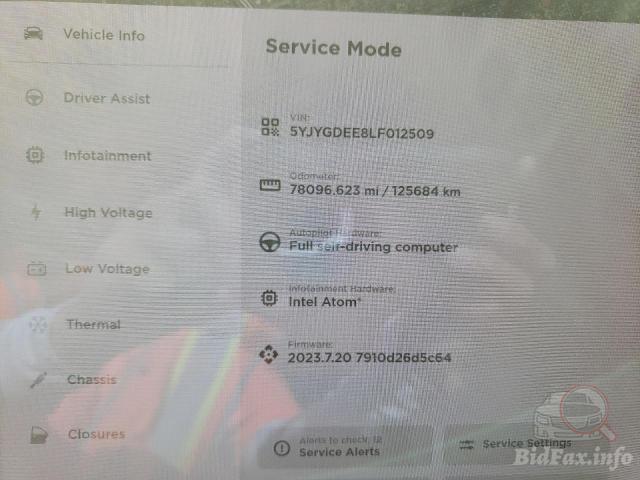 bidfax photo bidfax photo