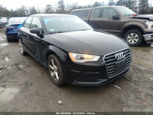 bidfax photo bidfax photo