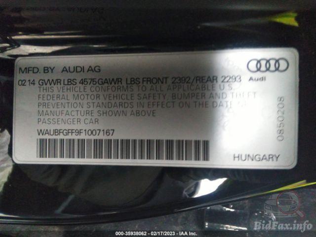 bidfax photo bidfax photo