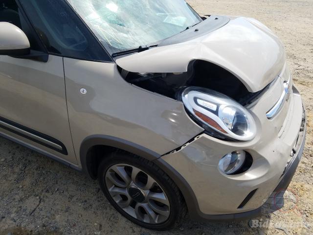 bidfax photo bidfax photo