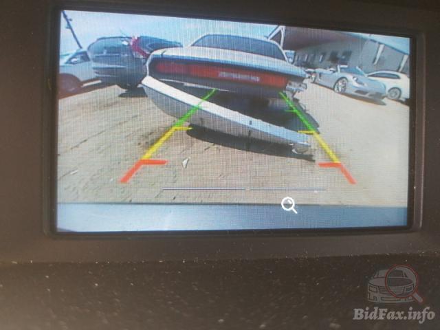 bidfax photo