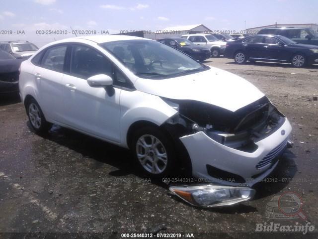 bidfax photo bidfax photo