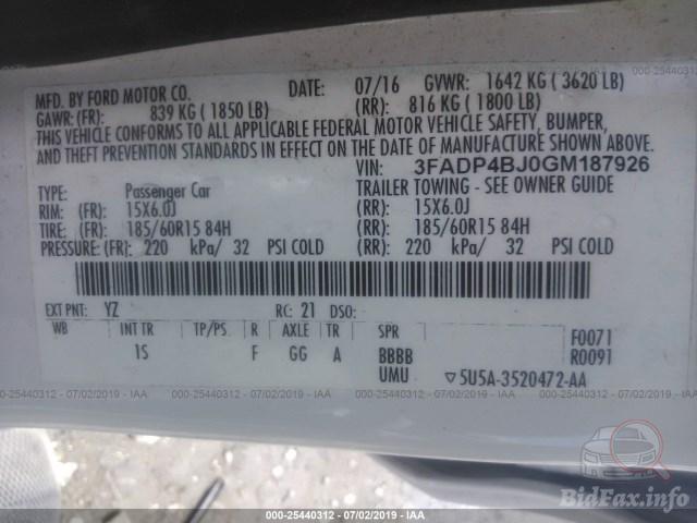 bidfax photo bidfax photo