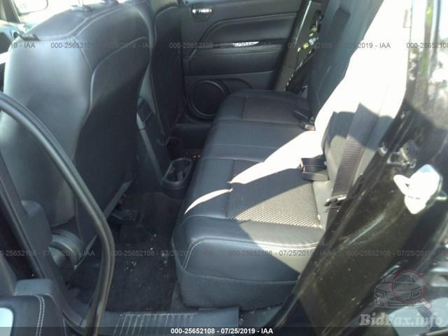 bidfax photo bidfax photo