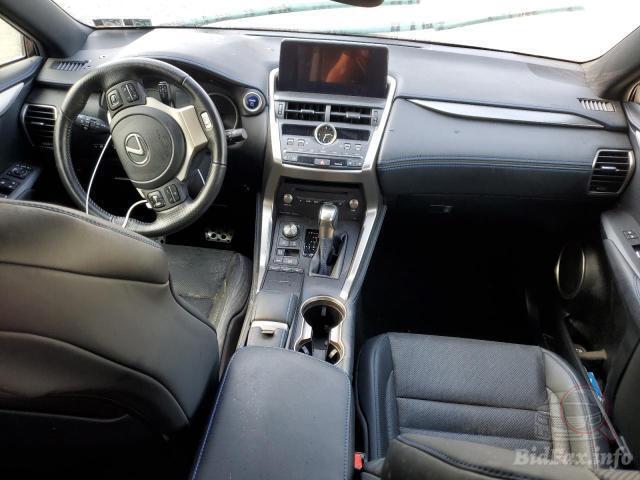 bidfax photo bidfax photo