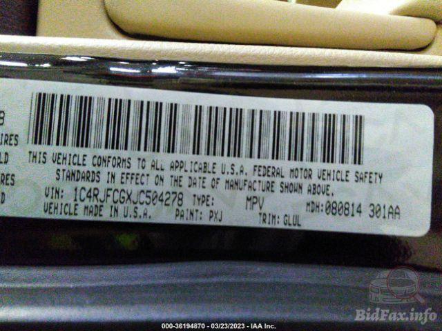 bidfax photo bidfax photo